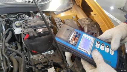 【2021用車作業(yè)】途鎧1萬公里保養(yǎng)作業(yè)分享