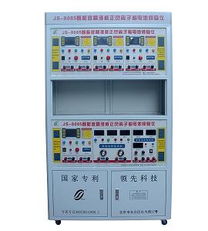 電池修復新程序升級 蓄電池修復儀 電池翻新 閥片 壓縮機配件 維修保養(yǎng) 制冷空調(diào)采暖通風潔凈凈化自控商務服務網(wǎng)站