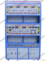 液晶 智能 多核粒子電池修復(fù)2009年 新專利 國(guó)際企業(yè)生產(chǎn)