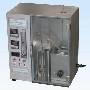 國(guó)內(nèi)8017型石油產(chǎn)品蒸汽壓測(cè)定儀 雷德法 新新聞快資訊