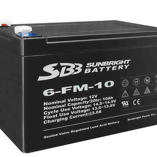 SBB(圣豹)蓄電池12V150AH實(shí)時(shí)報(bào)價(jià)質(zhì)保_欄目