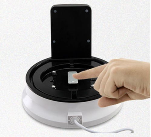 德國(guó)binglo食品凈化機(jī), 降解農(nóng)藥甲醛殘留, 還原食材本色 真正的健康吃出來(lái)