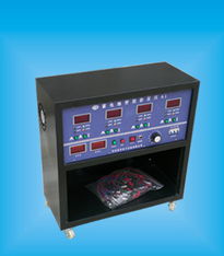 蓄電池修復(fù)儀免費(fèi)招代理商銷售信息,蓄電池修復(fù)儀免費(fèi)招代理商求購(gòu)信息, 蓄電池修復(fù)儀免費(fèi)招代理商貿(mào)易信息