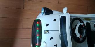 圖 多功能兒兒童遙控電動(dòng)車買(mǎi)大車送小車 成都母嬰 兒童用品