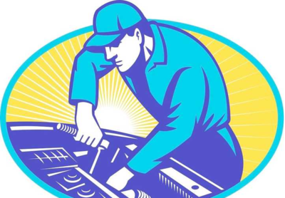 電瓶電力恢復儀 解決汽車打不著火、無燈亮問題的實用工具