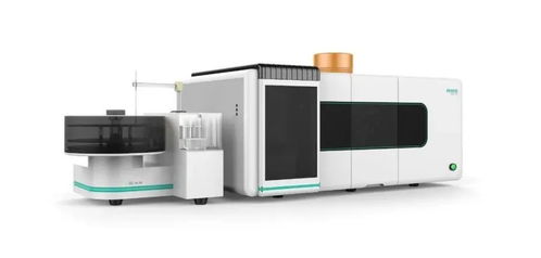 2021檢驗檢測認(rèn)證認(rèn)可行業(yè)年度風(fēng)云榜 儀器設(shè)備十大新銳產(chǎn)品——電瓶電力恢復(fù)儀