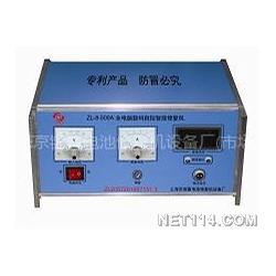 電瓶修復機 批發、供應與廠家全解析，助力電力恢復