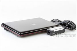 N110 圖片頁 探索前沿科技產品的無限可能