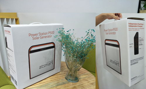 科技產品包裝設計案例總結 主振品牌設計實踐