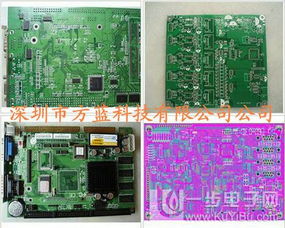 電子產品研發設計服務公司 創新驅動，賦能未來