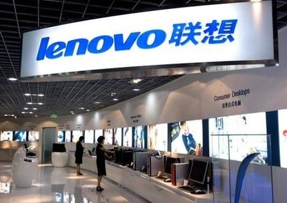 聯想移動借力三星高管，能否撬動競爭激烈的中國手機市場？