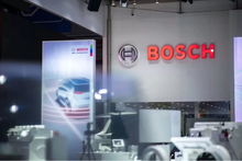 豐田等巨頭力推氫燃料電池車，市場反應(yīng)平淡？這些新入局者揭示深層變革信號(hào)