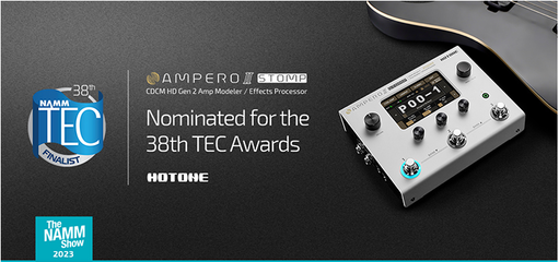 湖大科技園再添創(chuàng)新碩果 新增6家省級(jí)“專精特新”企業(yè)，電子軟硬件研發(fā)領(lǐng)域成果斐然