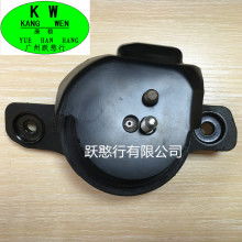 廣州躍憨行汽車(chē)汽配 專(zhuān)業(yè)供應(yīng)汽車(chē)配件，驅(qū)動(dòng)車(chē)輛卓越性能